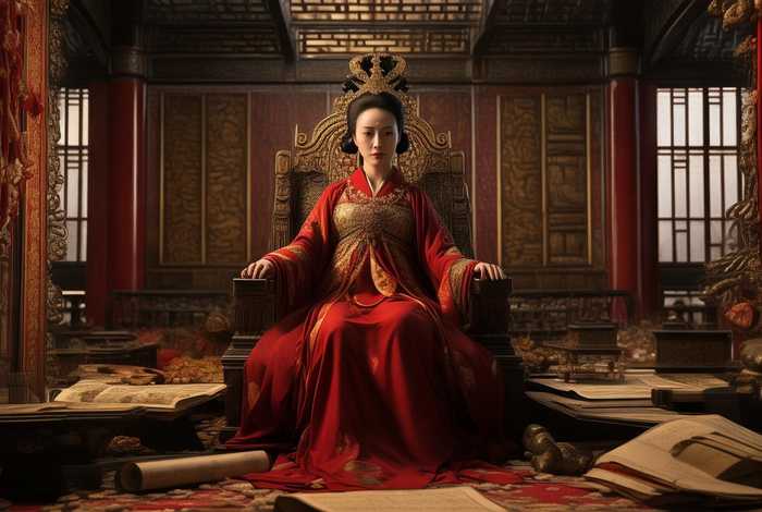 中国历史女性名人故事50字 中国历史女性名人故事50字左右 中国历史女性名人故事50字 中国历史女性名人故事50字左右