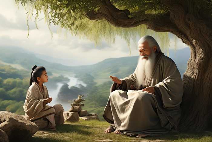 中国历史故事文章500字（中国历史故事文章500字左右）