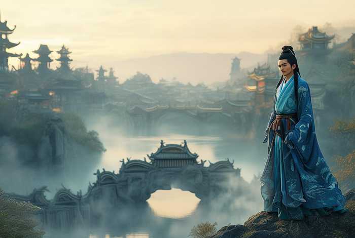 中国历史神话故事传说人物;中国历史神话故事传说人物介绍 中国历史神话故事传说人物;中国历史神话故事传说人物介绍