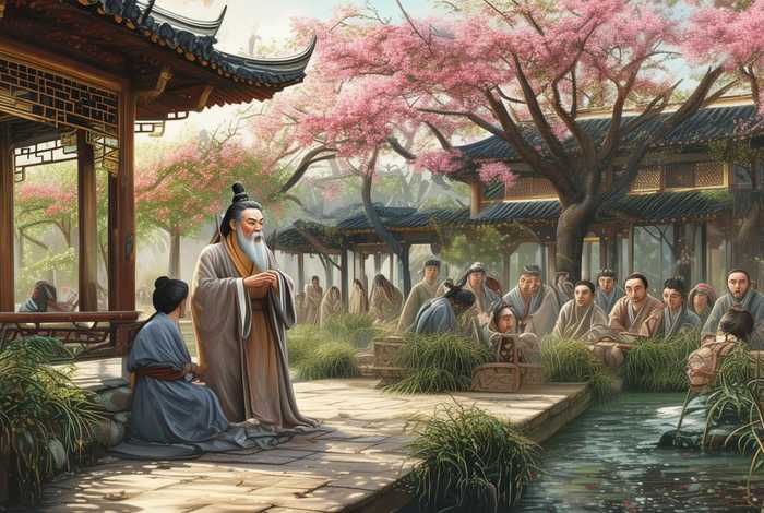 中国历史故事经典段落100字；中国历史故事经典段落100字摘抄