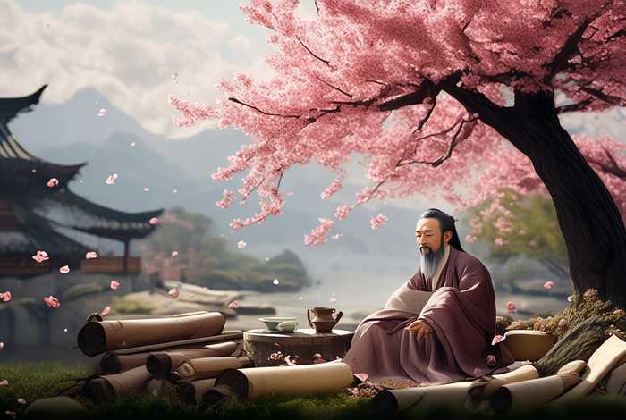 中国历史小故事简短名称 - 中国历史小故事简短名称有哪些 中国历史小故事简短名称 - 中国历史小故事简短名称有哪些