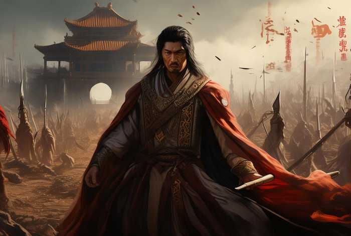 中国历史王莽故事100字 中国历史王莽故事100字概括 中国历史王莽故事100字 中国历史王莽故事100字概括