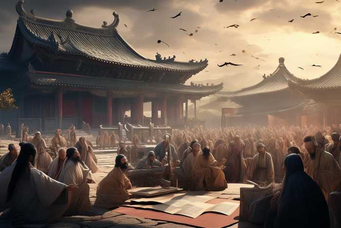中国历史事件演讲、中国历史典型事件演讲稿600字 中国历史事件演讲、中国历史典型事件演讲稿600字