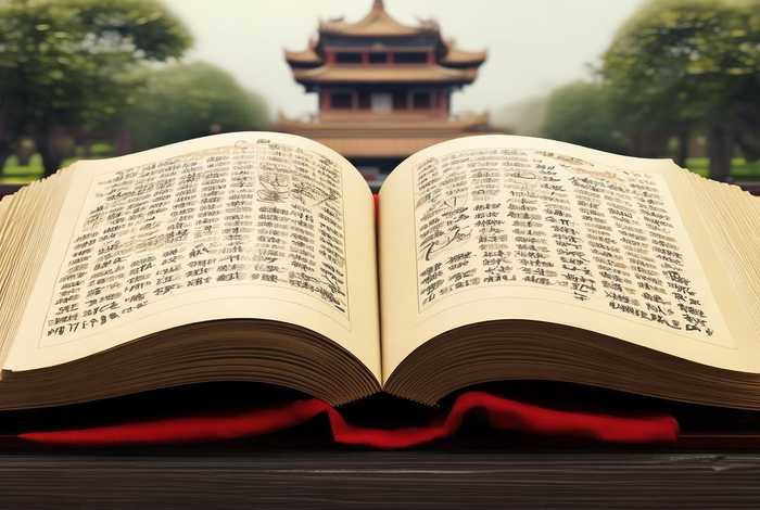 中国历史故事从古至今完整 中国历史故事从古至今完整的书 中国历史故事从古至今完整 中国历史故事从古至今完整的书