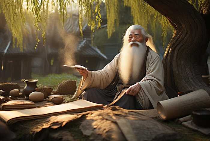中国历史人物故事复述;中国历史人物故事复述简便 中国历史人物故事复述;中国历史人物故事复述简便