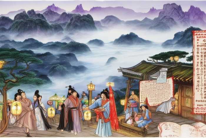 中国历史故事注音版正版,中国历史故事注音版正版图片 中国历史故事注音版正版,中国历史故事注音版正版图片