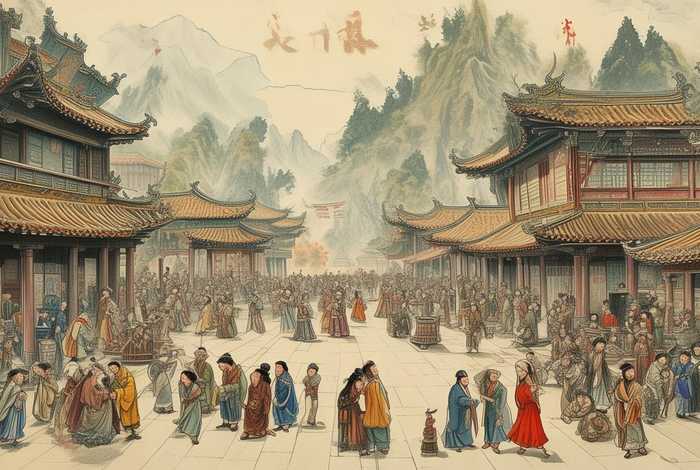 中国历史故事详细完整版、中国历史故事详细完整版图片 中国历史故事详细完整版、中国历史故事详细完整版图片