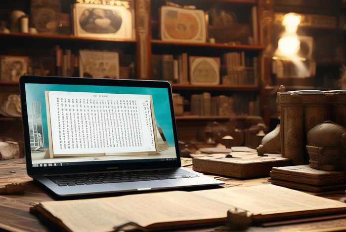 中国历史新编在哪下载、中国历史新编pdf
