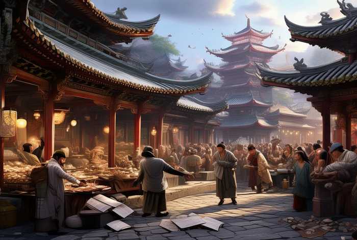中国历史故事第五集内容摘抄(中国历史故事第五集内容摘抄大全) 中国历史故事第五集内容摘抄(中国历史故事第五集内容摘抄大全)