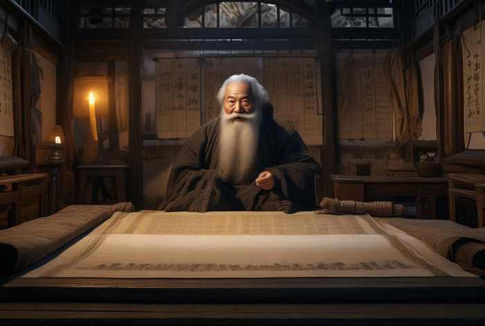 中国历史故事讲书视频播放,中国历史故事讲书视频播放在线观看 中国历史故事讲书视频播放,中国历史故事讲书视频播放在线观看