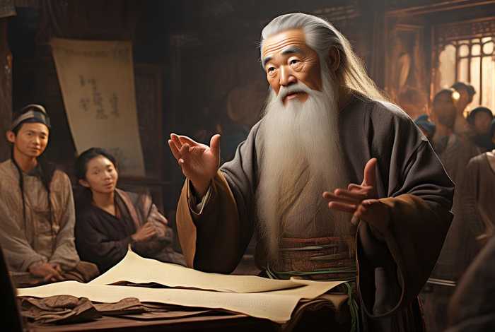 中国历史讲堂最好的老师是谁，中国历史讲堂最好的老师是谁啊