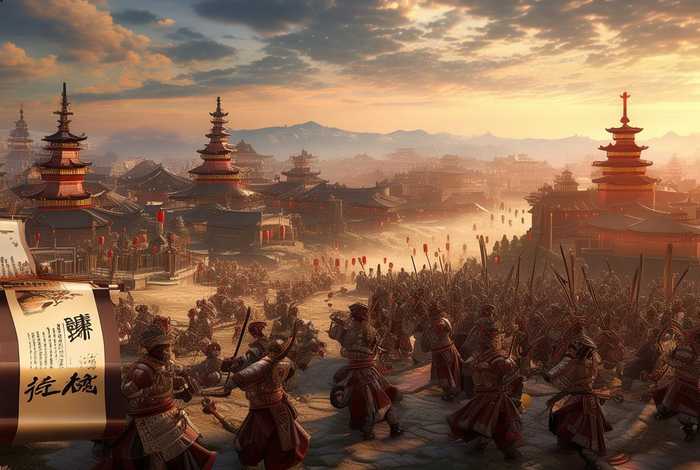 中国历史时刻故事视频、中国历史时刻故事视频大全 中国历史时刻故事视频、中国历史时刻故事视频大全