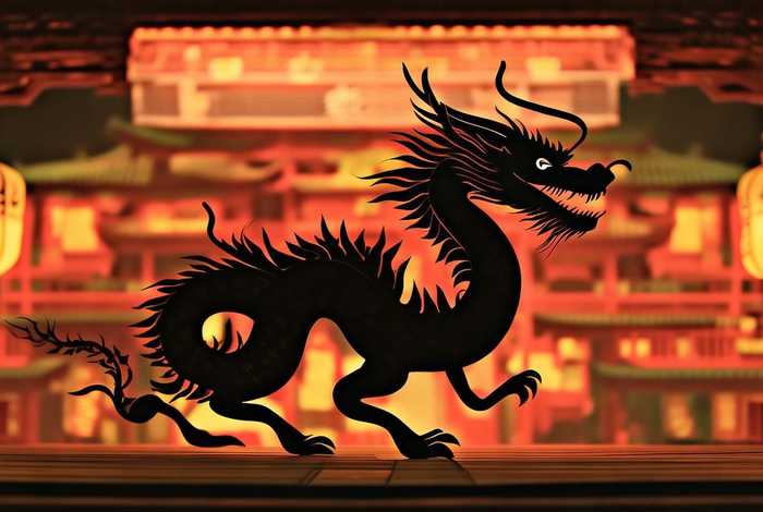 中国历史文化皮影戏（中国历史文化皮影戏有哪些）
