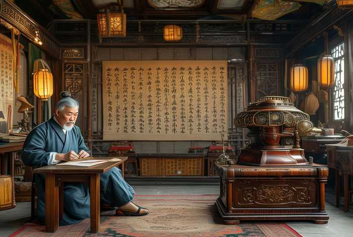 中国历史课本有声书 - 中国历史在线收听__有声书 中国历史课本有声书 - 中国历史在线收听__有声书