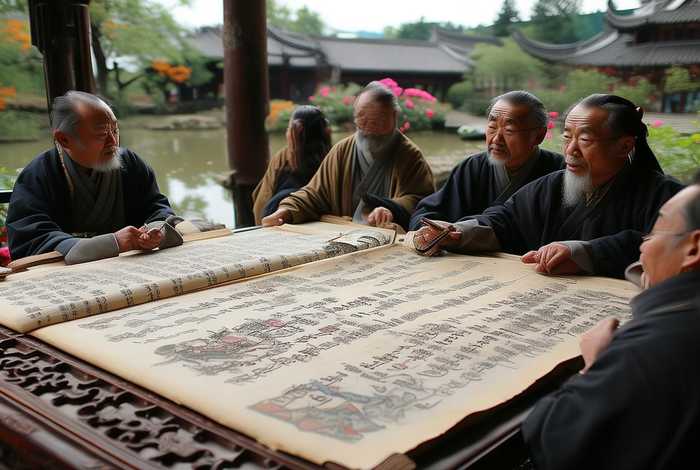 中华历史经典故事文字版 - 中华历史经典故事文字版大全 中华历史经典故事文字版 - 中华历史经典故事文字版大全