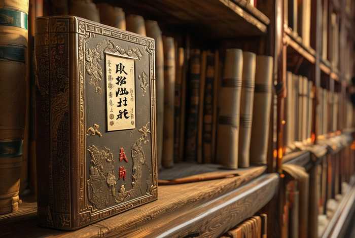 中国历史故事多少钱一本 中国历史故事多少钱一本书