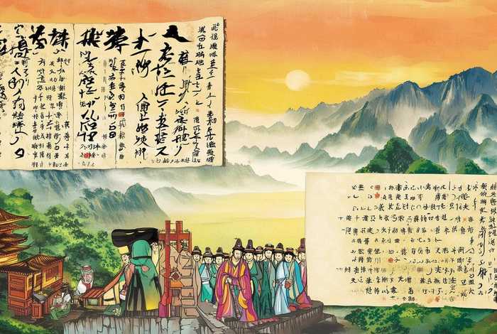 中国历史故事和文化典故手抄报、中国历史故事和文化典故手抄报简单 中国历史故事和文化典故手抄报、中国历史故事和文化典故手抄报简单