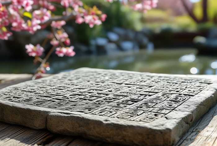 篆刻故事大全100个 - 篆刻故事大全100个字 篆刻故事大全100个 - 篆刻故事大全100个字