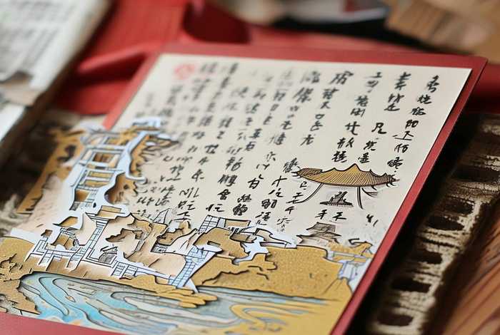 中国历史故事的读书卡、中国历史故事读书卡(手做) 中国历史故事的读书卡、中国历史故事读书卡(手做)