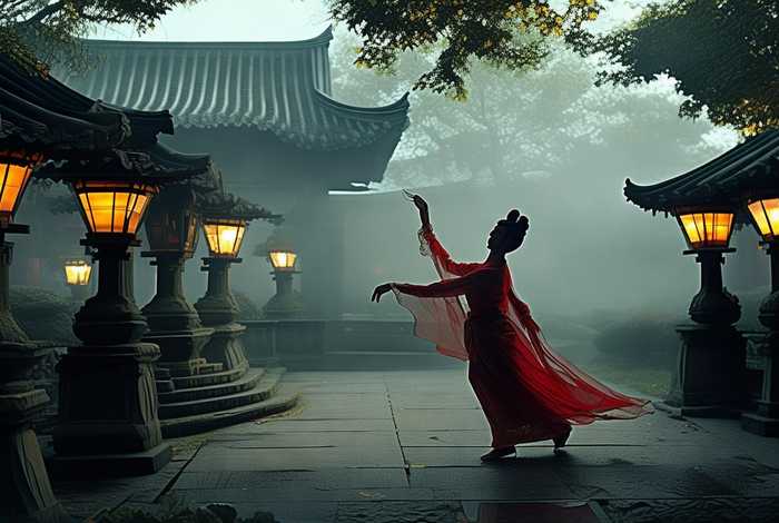 中国舞蹈史话,中国舞蹈史话读后感 中国舞蹈史话,中国舞蹈史话读后感