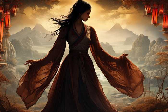 中国历史女性人物故事,中国历史女性人物故事 二创的书 中国历史女性人物故事,中国历史女性人物故事 二创的书