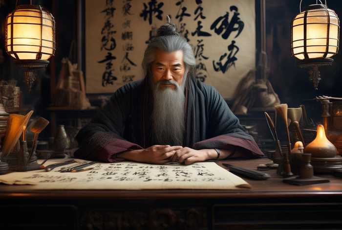中国历史故事读后感500字、林汉达中国历史故事读后感500字
