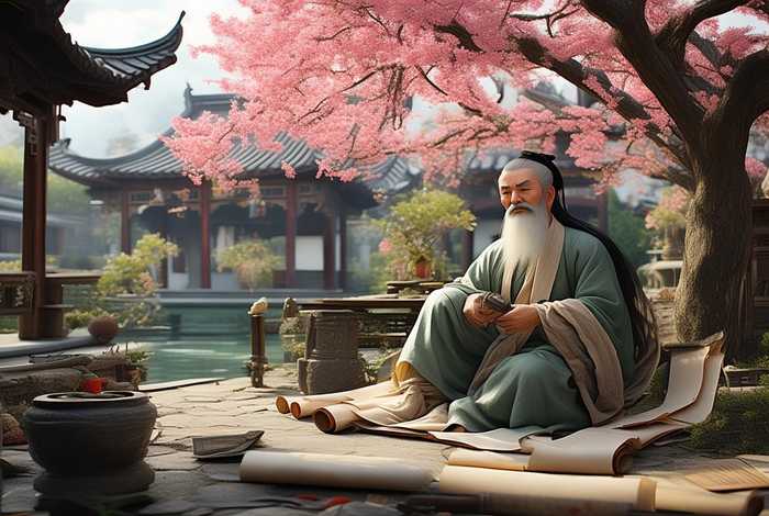 中国历史故事精选句子有哪些 中国历史故事精选句子有哪些呢 中国历史故事精选句子有哪些 中国历史故事精选句子有哪些呢