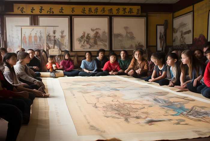 中国历史教育故事大全简短(中国历史教育故事大全简短版) 中国历史教育故事大全简短(中国历史教育故事大全简短版)