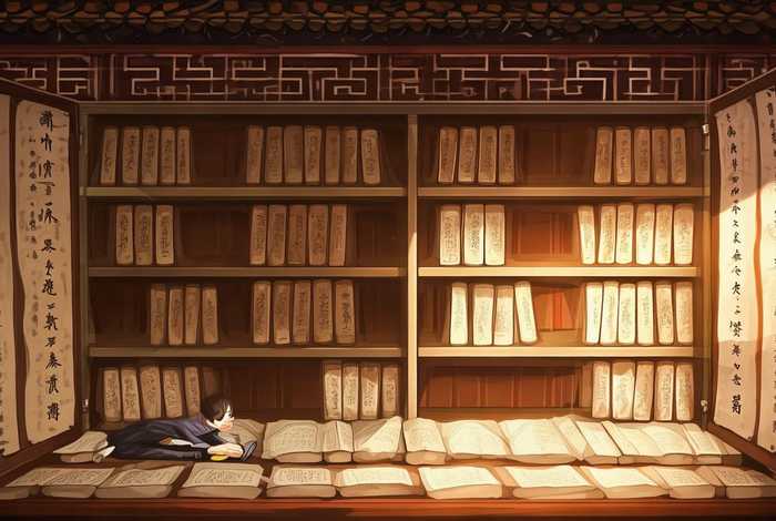 中国历史故事精选电子版；中国历史故事精选电子版免费阅读