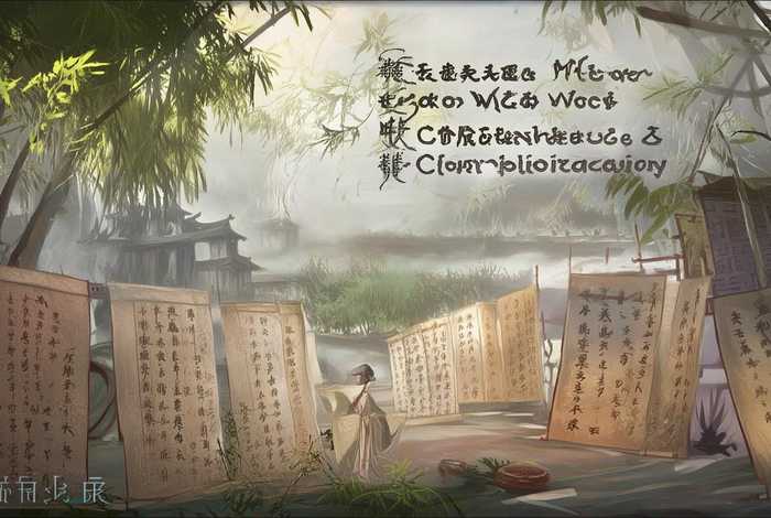 中国神话故事好词好句摘抄大全；中国神话故事好词好句摘抄大全简短