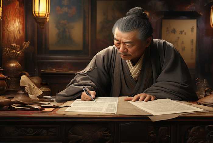 中国历史故事二百字读后感作文;中国历史故事二百字读后感作文大全 中国历史故事二百字读后感作文;中国历史故事二百字读后感作文大全