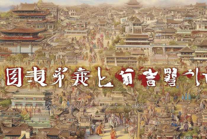 中国历史小说通史、中国通史历史小说 中国历史小说通史、中国通史历史小说