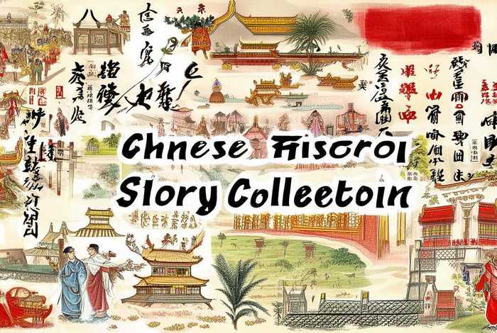 中国历史故事大全全集手抄报(中国历史故事大全全集手抄报图片) 中国历史故事大全全集手抄报(中国历史故事大全全集手抄报图片)