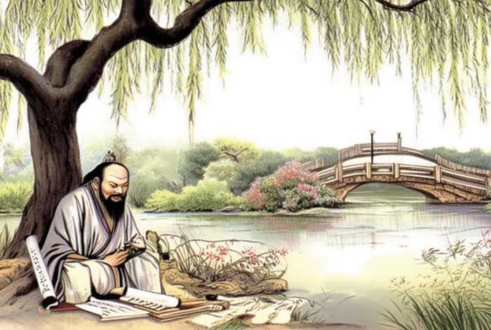 中国历史小短文英语;中国历史小短文英语翻译 中国历史小短文英语;中国历史小短文英语翻译