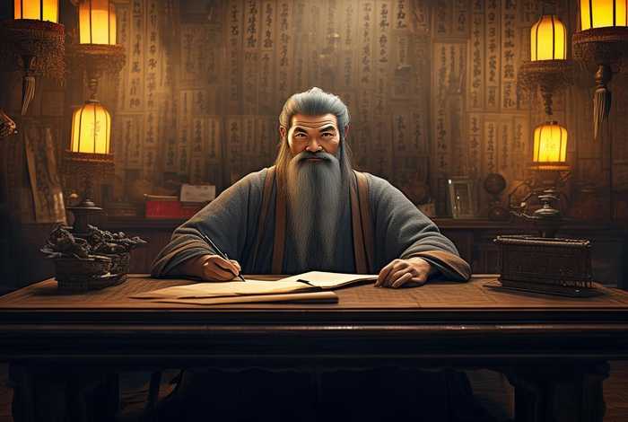 中国历史故事观后感作文,280字、中国历史故事观后感作文,280字左右 中国历史故事观后感作文,280字、中国历史故事观后感作文,280字左右