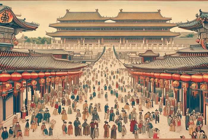 中国历史明朝视频;中国历史明朝视频介绍 中国历史明朝视频;中国历史明朝视频介绍