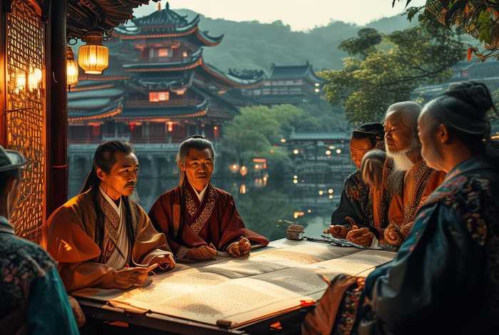 中国历史故事近代史,中国经典历史故事近代史 中国历史故事近代史,中国经典历史故事近代史