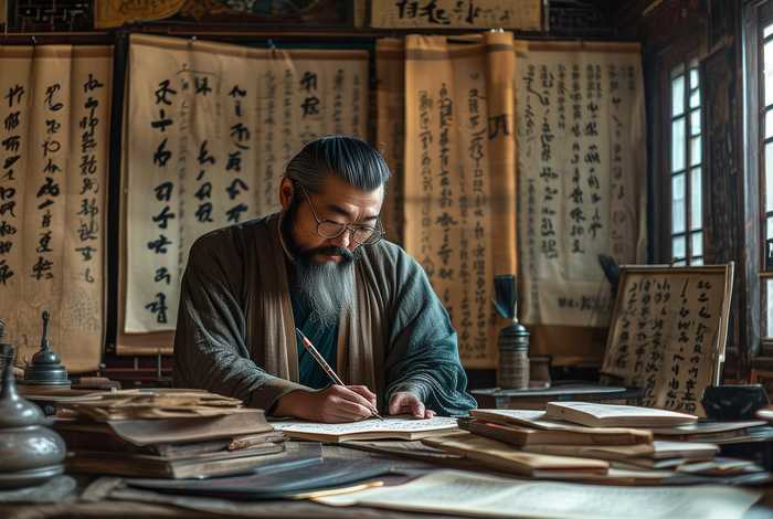 中国历史故事25册读后感500字；中国历史故事25册读后感500字怎么写