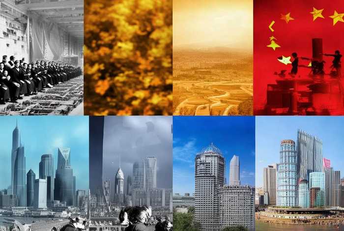 中国历史阶段1921(1921到2021中国历史) 中国历史阶段1921(1921到2021中国历史)