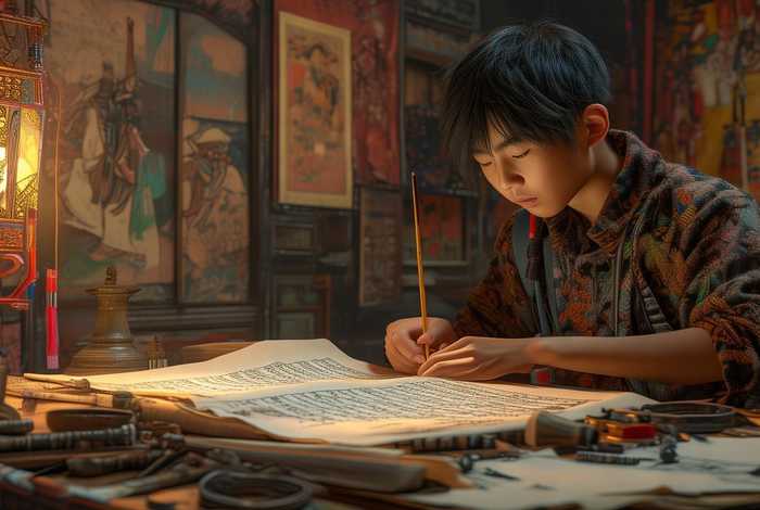中国历史有趣故事700字左右、中国历史有趣故事700字左右怎么写 中国历史有趣故事700字左右、中国历史有趣故事700字左右怎么写