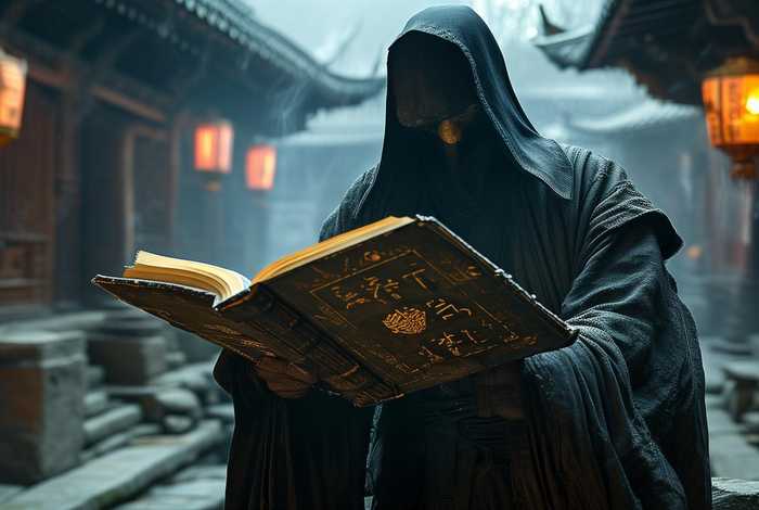 中国历史悬疑故事大全100篇 中国历史悬疑故事大全100篇完整版 中国历史悬疑故事大全100篇 中国历史悬疑故事大全100篇完整版