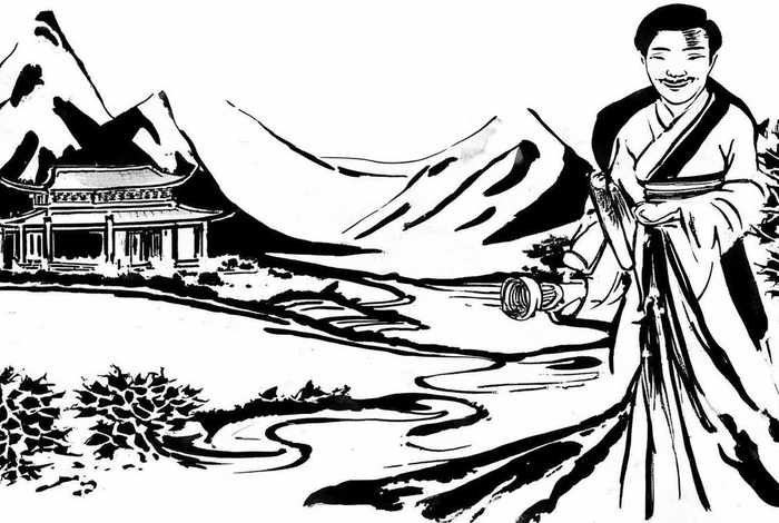 中国历史图画图片;中国历史图画图片简笔画 中国历史图画图片;中国历史图画图片简笔画