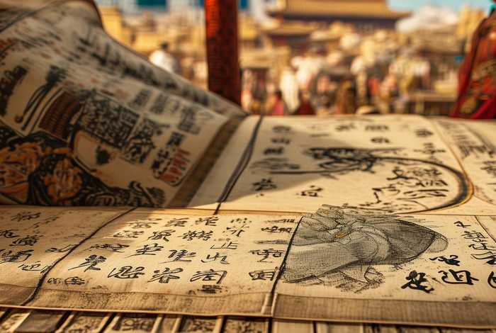 中国历史故事每章概括内容、中国历史故事每章概括内容是什么 中国历史故事每章概括内容、中国历史故事每章概括内容是什么