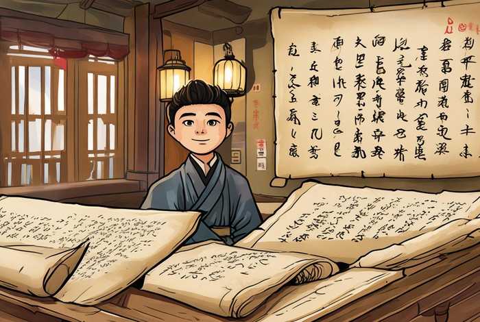 中国历史故事精选考点答案 中国历史故事精选考点答案高一