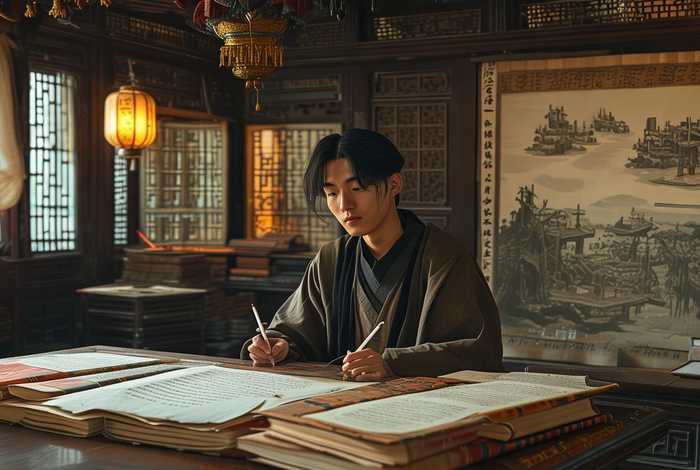 中国历史故事好书推荐作文 - 中国历史故事好书推荐作文400字 中国历史故事好书推荐作文 - 中国历史故事好书推荐作文400字