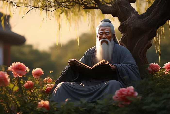 中国历史上的名人的事迹（中国的名人历史故事）