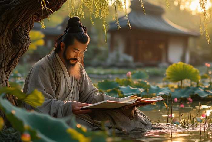 中国历史小故事430字左右；中国历史小故事430字左右作文