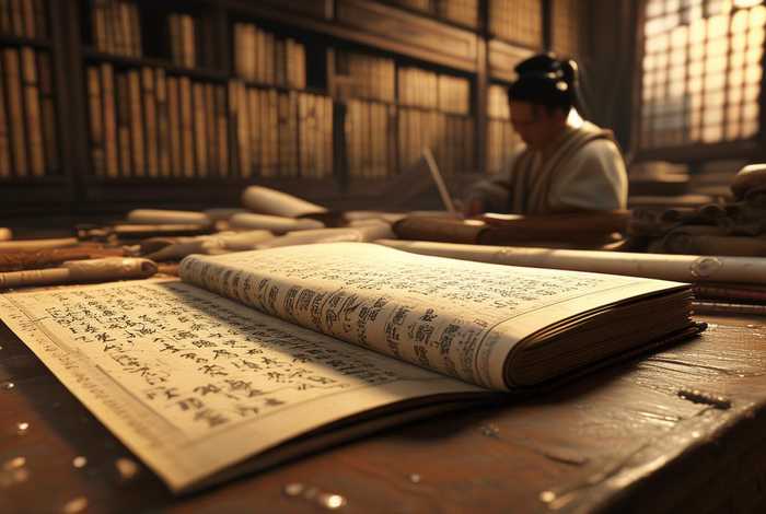 中国历史故事电子版免费阅读,中国历史故事电子版免费阅读全文 中国历史故事电子版免费阅读,中国历史故事电子版免费阅读全文