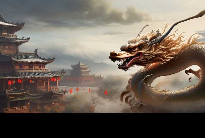 中国历史英文介绍 中国历史英文介绍句子