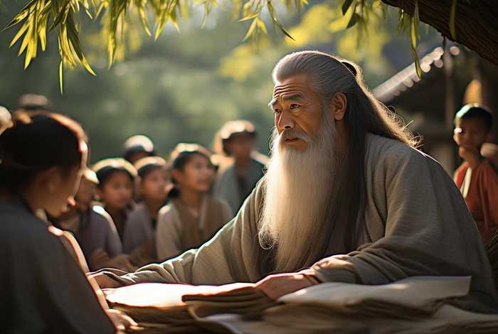 中国历史孔子故事大全集 中国历史孔子故事大全集简短 中国历史孔子故事大全集 中国历史孔子故事大全集简短